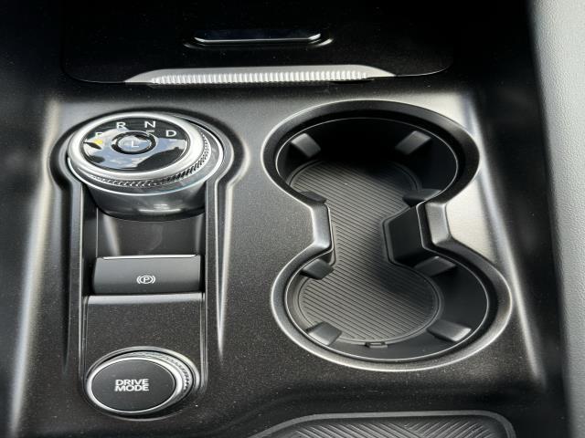 new 2025 Ford Explorer car, priced at $45,000