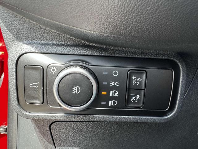 new 2025 Ford Explorer car, priced at $45,000