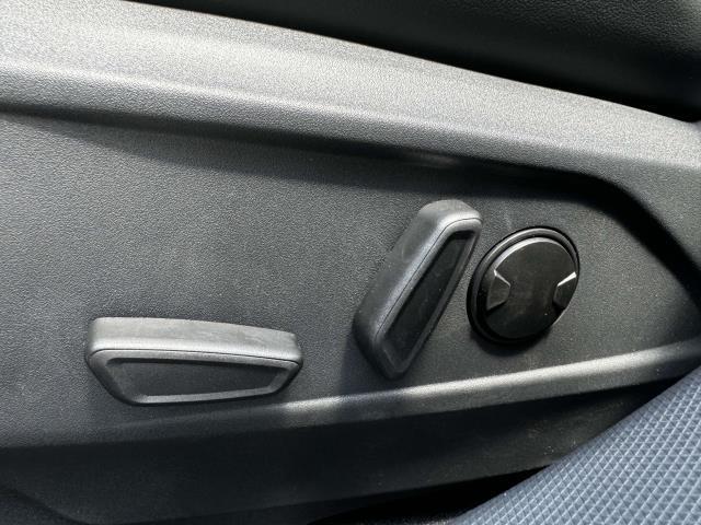 new 2025 Ford Mustang Mach-E car, priced at $51,153