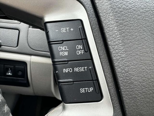 used 2012 Ford Fusion car, priced at $8,750