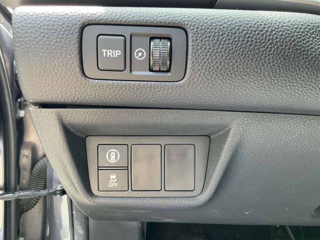 used 2020 Honda Accord car, priced at $16,500