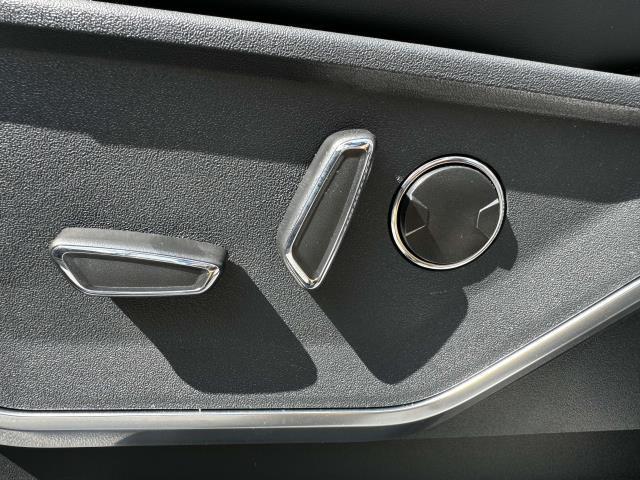 new 2025 Ford F-150 car, priced at $138,000