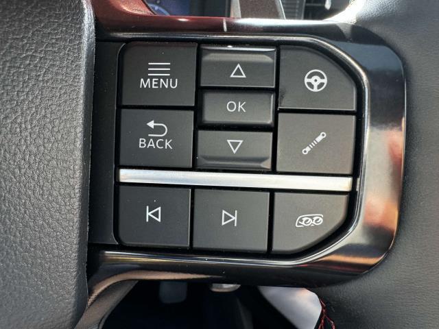 new 2025 Ford F-150 car, priced at $138,000