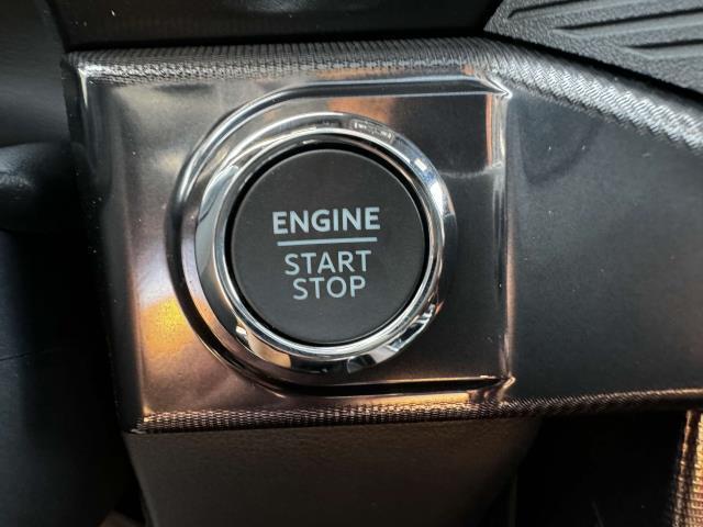 new 2025 Ford F-150 car, priced at $138,000