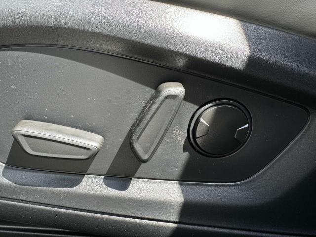 new 2025 Ford Explorer car, priced at $46,500