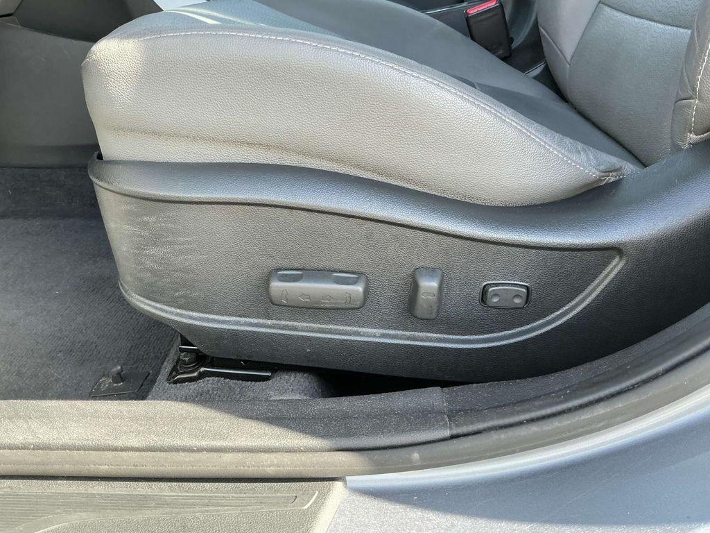 used 2013 Hyundai Elantra car, priced at $8,000