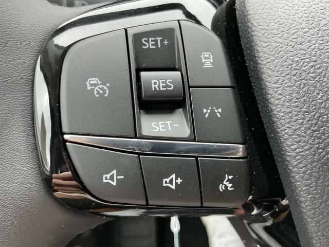 new 2025 Ford Escape PHEV car, priced at $37,000