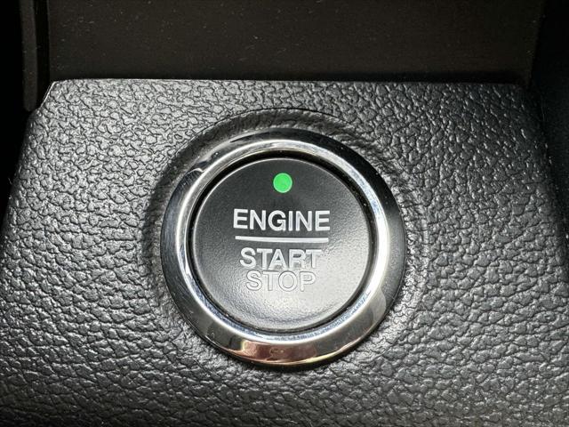 used 2016 Ford F-150 car, priced at $22,500