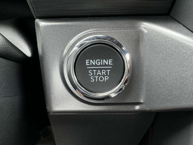 new 2025 Ford F-150 car, priced at $54,500