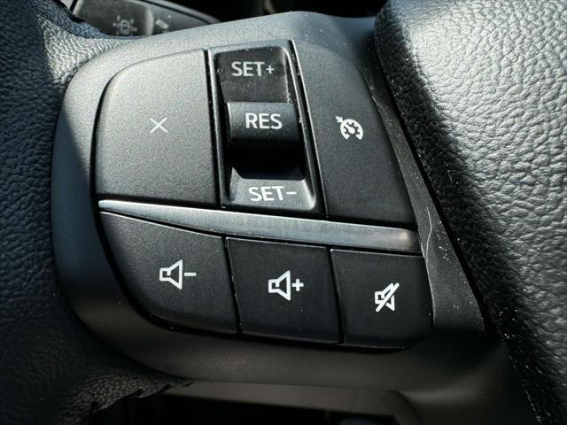 used 2020 Ford Escape car, priced at $19,000