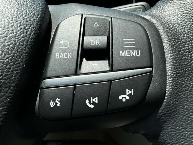 used 2020 Ford Escape car, priced at $19,000