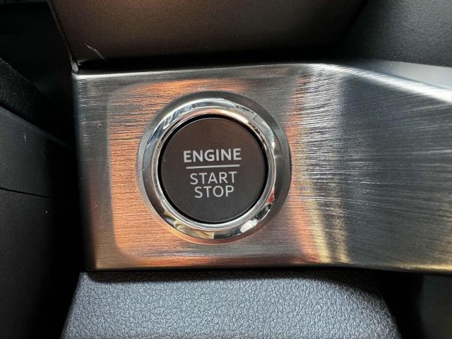new 2025 Ford F-350 car, priced at $81,000