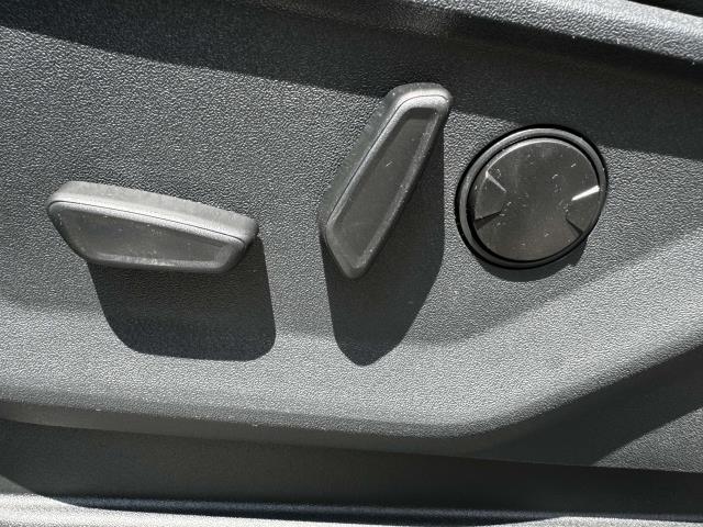 new 2025 Ford F-350 car, priced at $81,000