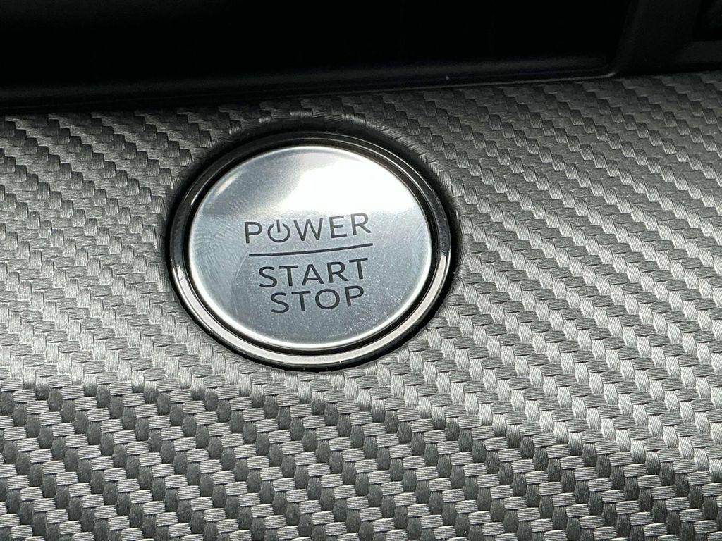 new 2025 Ford Mustang Mach-E car, priced at $51,000