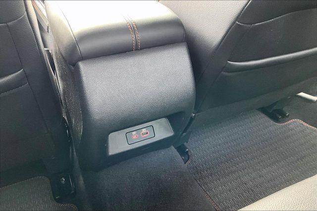 used 2020 Nissan Altima car, priced at $18,500