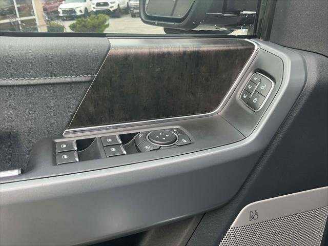 used 2022 Ford F-150 car, priced at $44,000