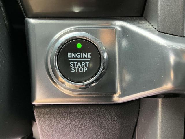 used 2022 Ford F-150 car, priced at $44,000