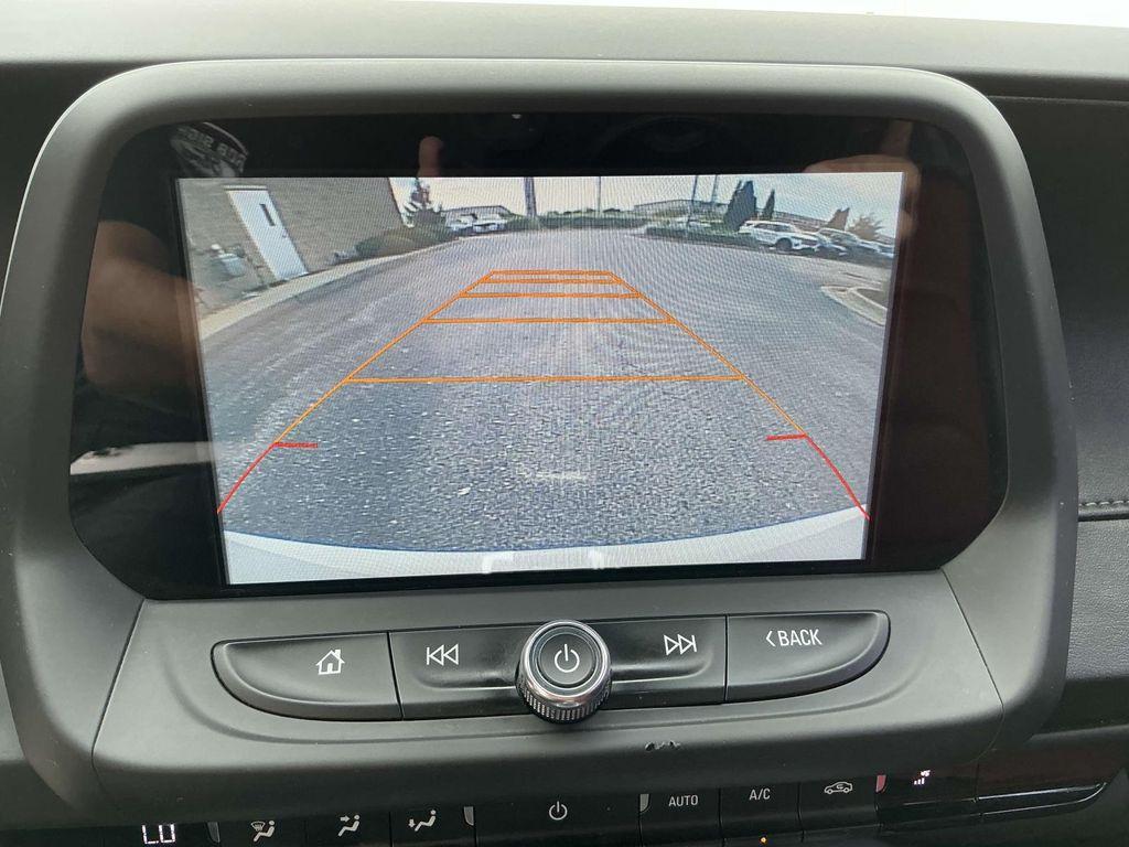 used 2017 Chevrolet Camaro car, priced at $16,000