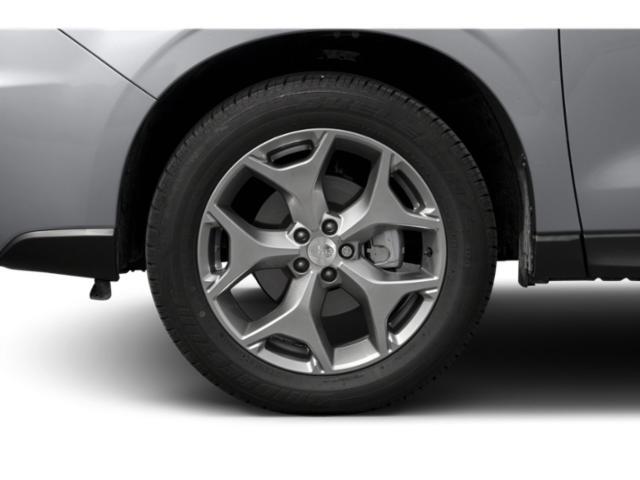 used 2015 Subaru Forester car, priced at $9,500