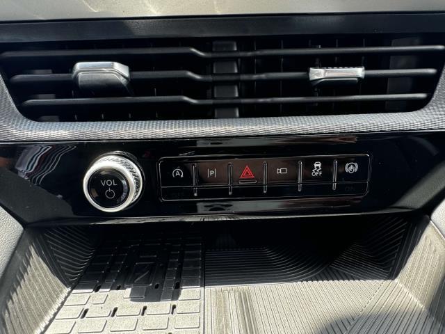 new 2025 Ford Explorer car, priced at $57,750