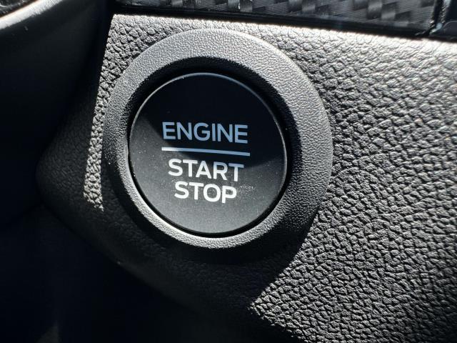 new 2025 Ford Escape car, priced at $31,500
