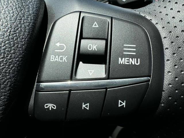 new 2025 Ford Escape car, priced at $31,500