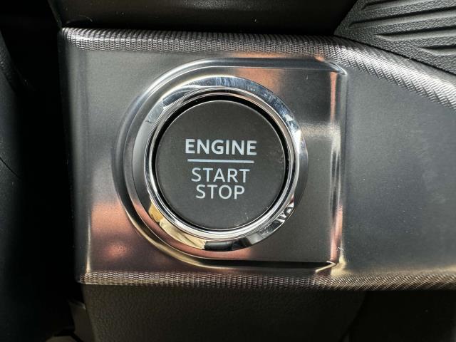 new 2025 Ford F-150 car, priced at $65,447