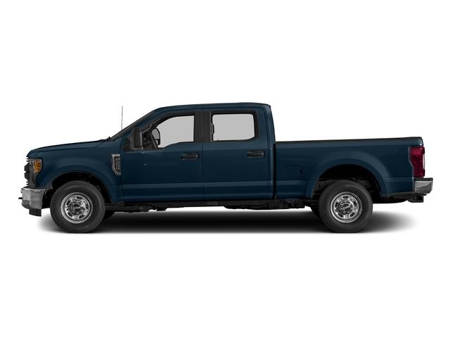 used 2017 Ford F-250 car, priced at $26,000