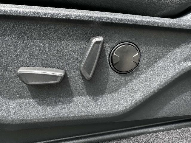 new 2025 Ford F-150 car, priced at $69,000