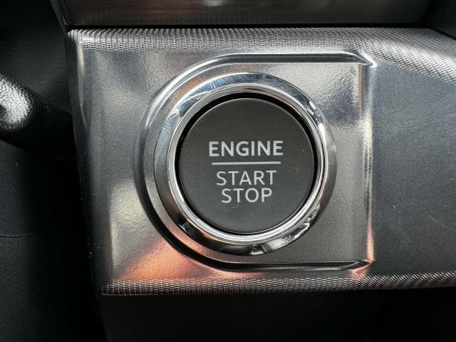 new 2025 Ford F-150 car, priced at $69,000