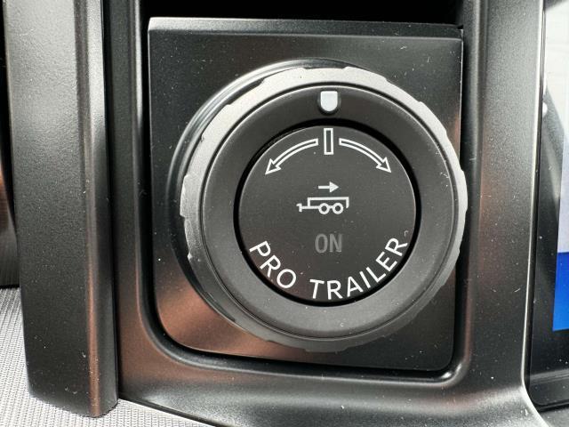 new 2025 Ford F-150 car, priced at $69,000