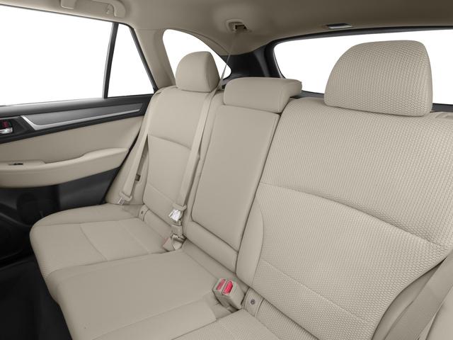 used 2016 Subaru Outback car, priced at $13,900