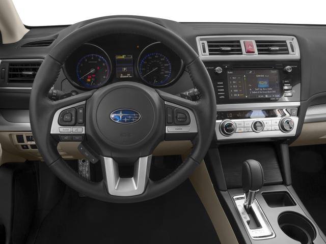 used 2016 Subaru Outback car, priced at $13,900