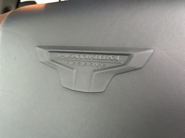 used 2018 Nissan Titan XD car, priced at $37,000