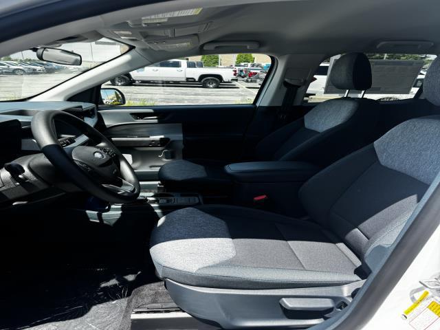 new 2025 Ford Maverick car, priced at $31,900
