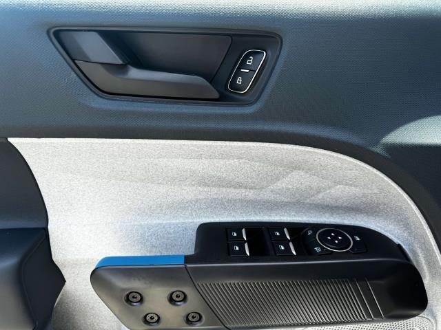 new 2025 Ford Maverick car, priced at $31,900