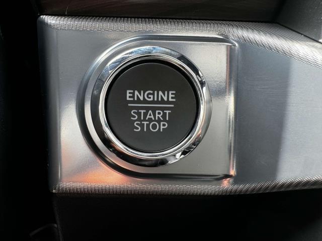new 2025 Ford F-150 car, priced at $66,500