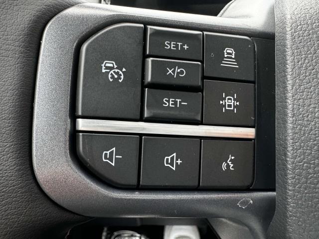new 2025 Ford F-150 car, priced at $66,500