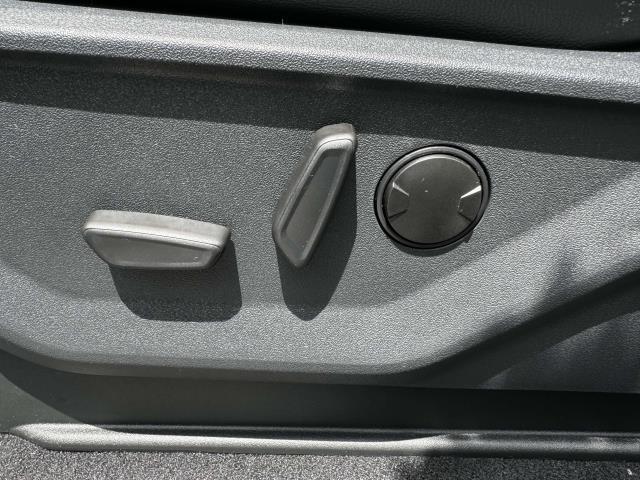 new 2025 Ford F-150 car, priced at $66,500