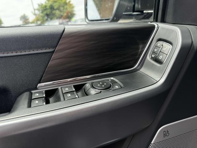 new 2025 Ford F-150 car, priced at $66,500