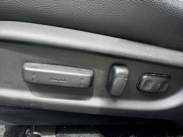 used 2017 Honda Accord car, priced at $19,000
