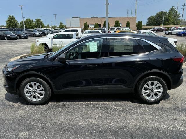 new 2024 Ford Escape car, priced at $29,575