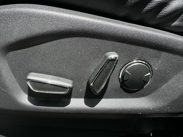 used 2017 Ford Explorer car, priced at $17,000