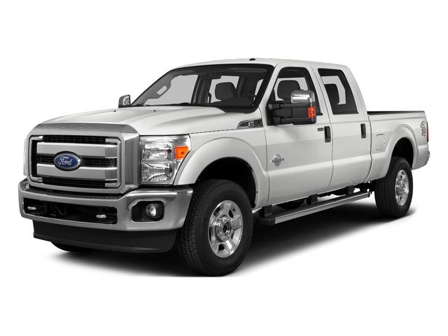 used 2016 Ford F-350 car, priced at $30,000