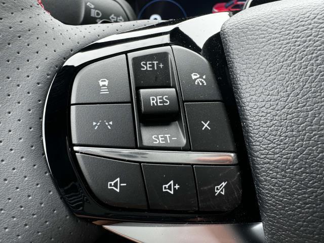new 2025 Ford Explorer car, priced at $57,131