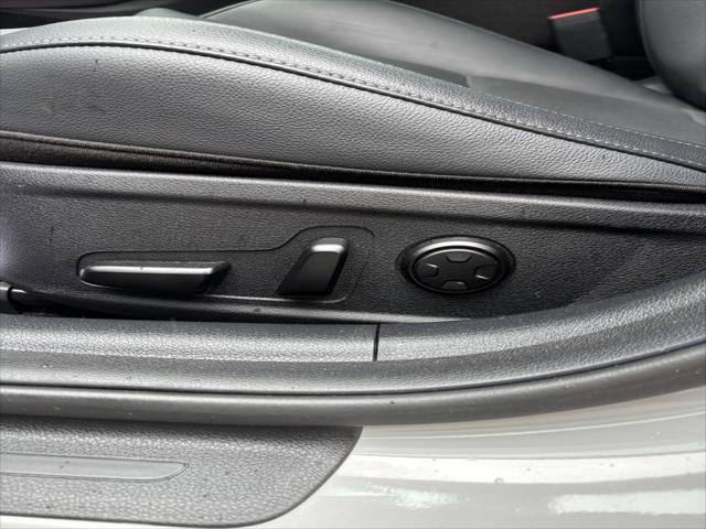 used 2023 Kia Stinger car, priced at $31,300