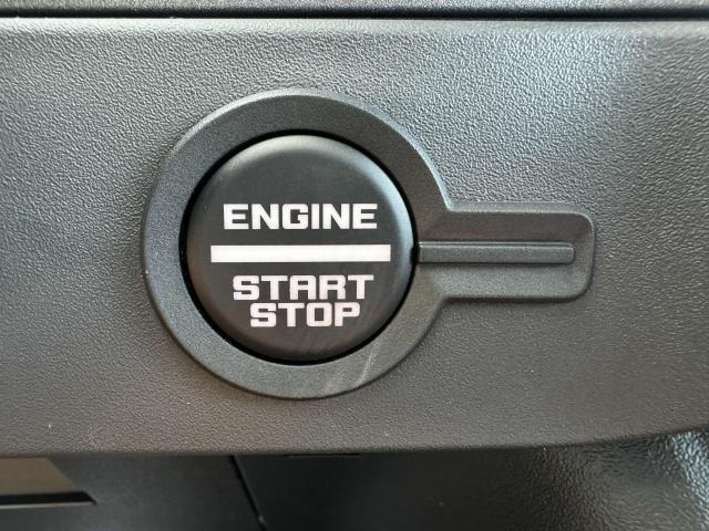 new 2025 Ford Bronco car, priced at $85,500