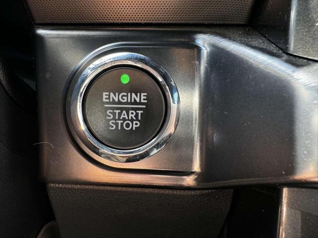 used 2022 Ford F-150 car, priced at $50,200