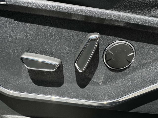 used 2022 Ford F-150 car, priced at $50,200