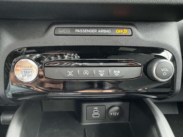 new 2025 Ford Escape car, priced at $33,000